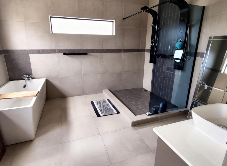 4 Bedroom Property for Sale in La Camargue Private Country Estate North West